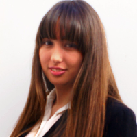 Natalia López Ligero